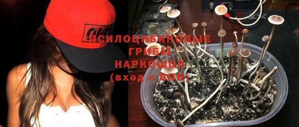 меф VHQ Рославль