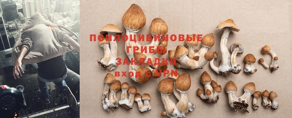 кокаин перу Алзамай